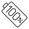 Lithium Battery
