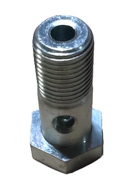 oil bolt for Hangcha electric pallet trucks