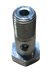 oil bolt for Hangcha electric pallet trucks
