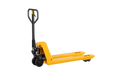 pallet truck for lifting up to 5 ton