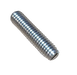 stainless steel adjuster screw for pallet trucks