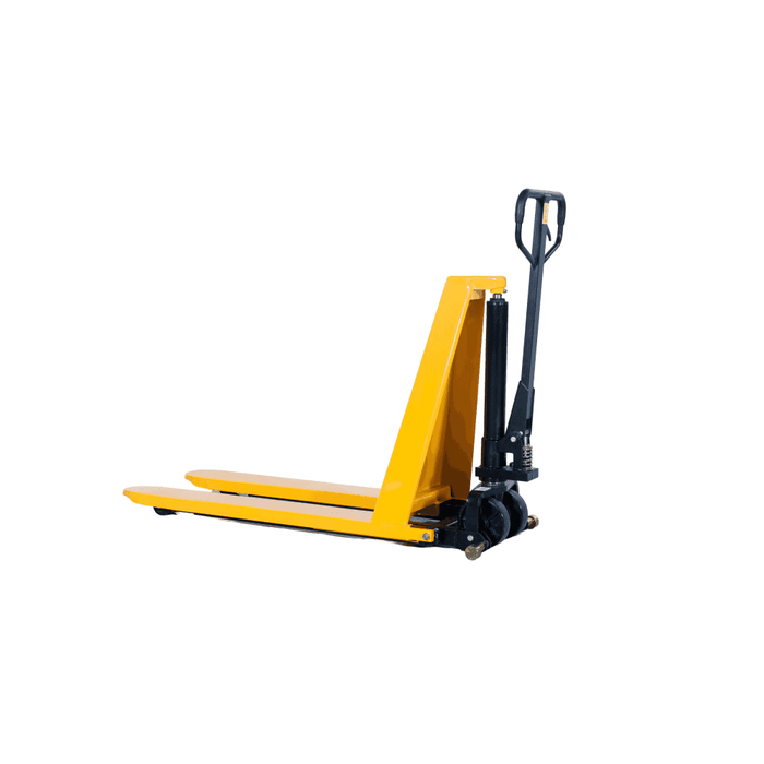 HLS1500N High Lift Pallet  / Pump Truck - 1500kg Capacity