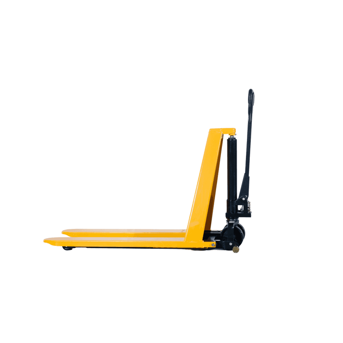 HLS1500N High Lift Pallet  / Pump Truck - 1500kg Capacity
