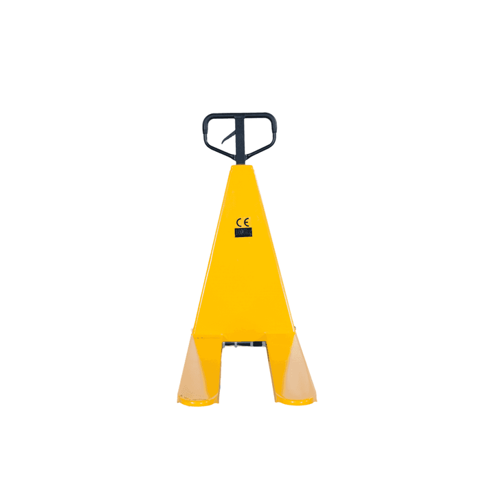 HLS1500N High Lift Pallet  / Pump Truck - 1500kg Capacity